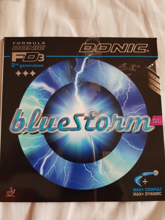 193548015_1_1000x700_bluestorm-z1-donic-ping-pong-salcea_rev005
