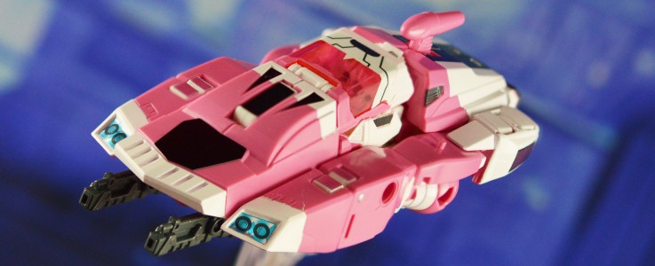 labels-for-tr-arcee