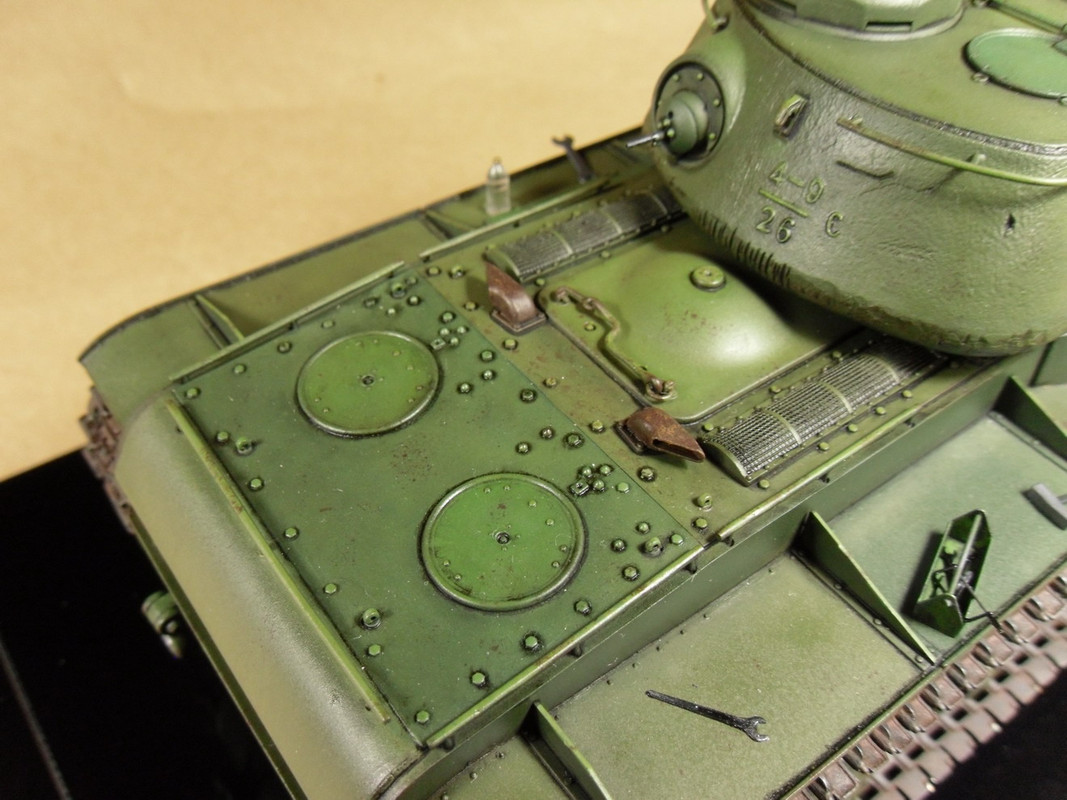 KV-122_64
