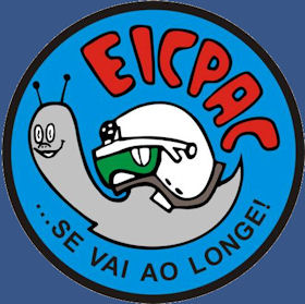 EICPAC