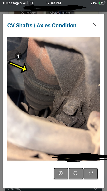 Preview image for a collapsed post.