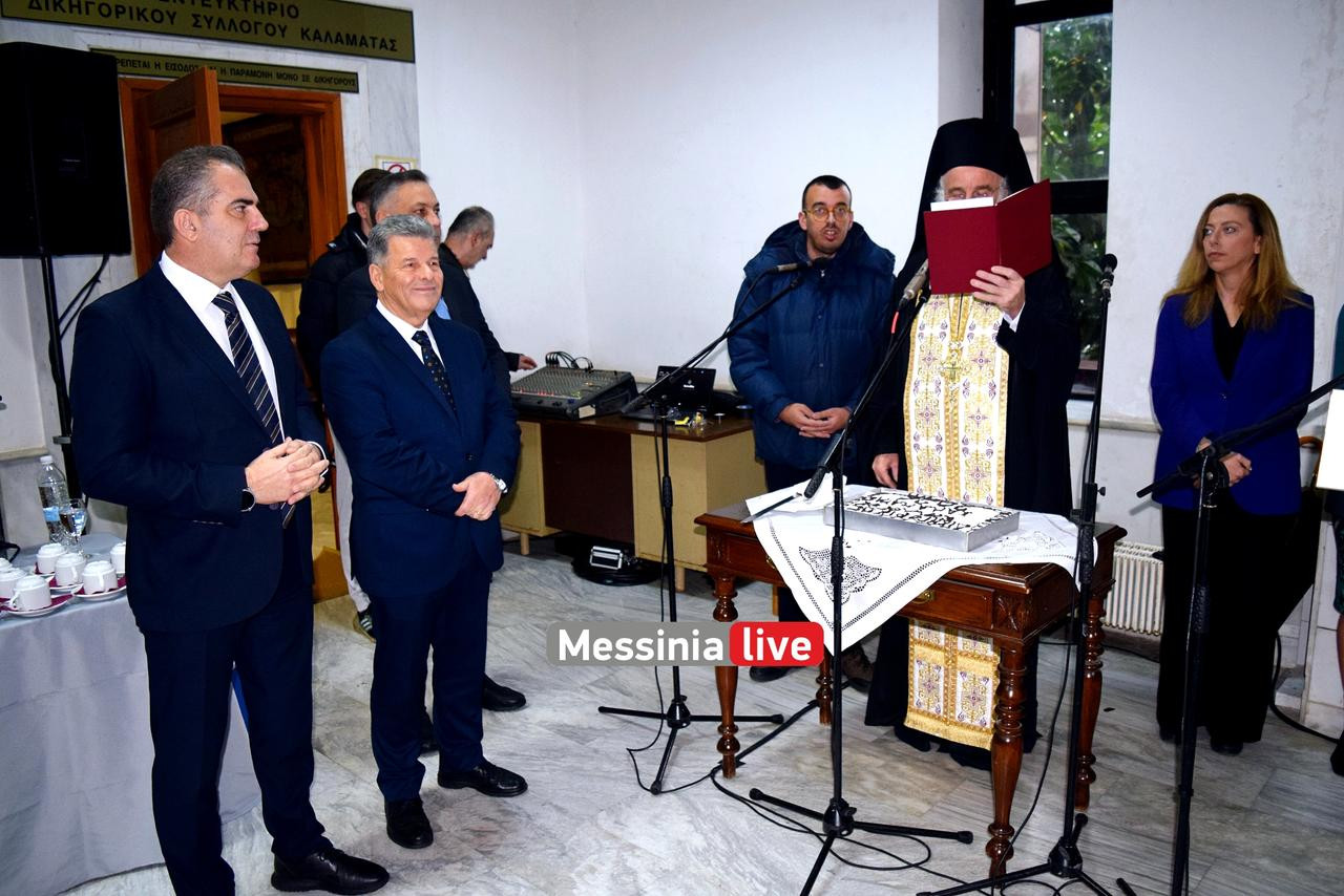 dikhgorikos-DSC-0504