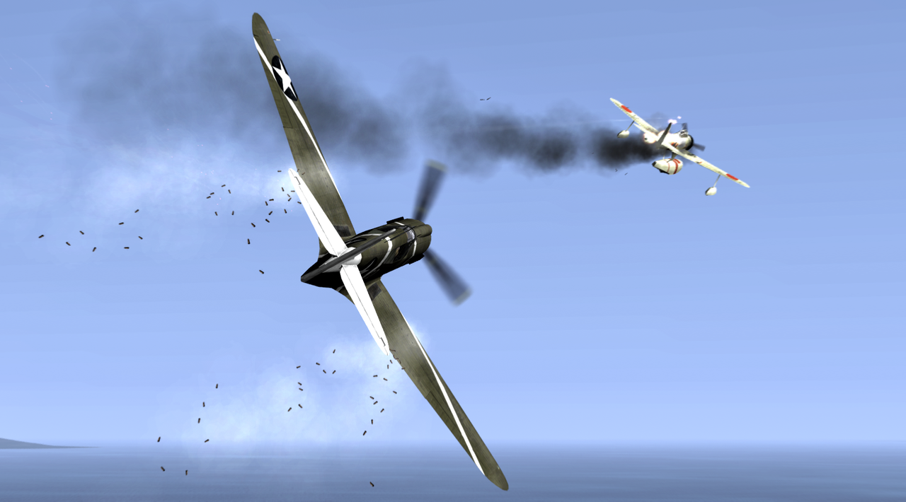 il2fb 2014-12-12 09-55-12-34