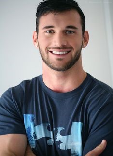 806e25b14998c37ad812533431fddc40-boyfrie