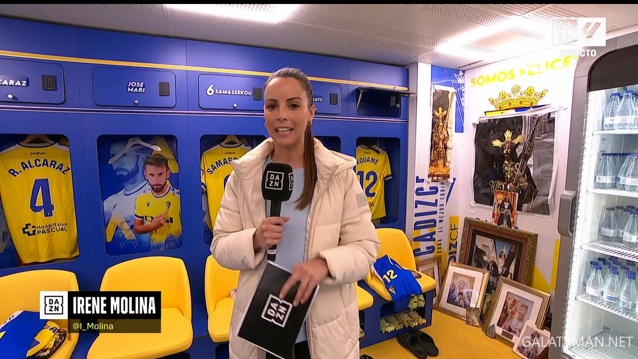 [Image: 03-29-20-25-01-DAZN-Laliga-FHD-C-diz-vs-...10-997.jpg]
