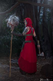 full_redsrevenge_02_31BDED91C7