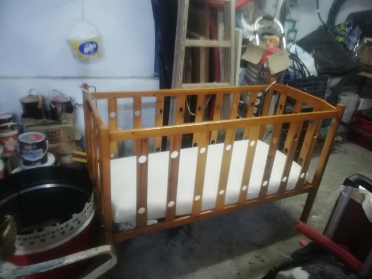 bb6d4cfd 66ab 4043 a92f 1a89404220a6