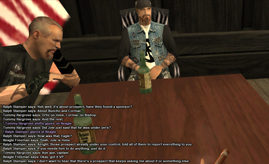t3.png