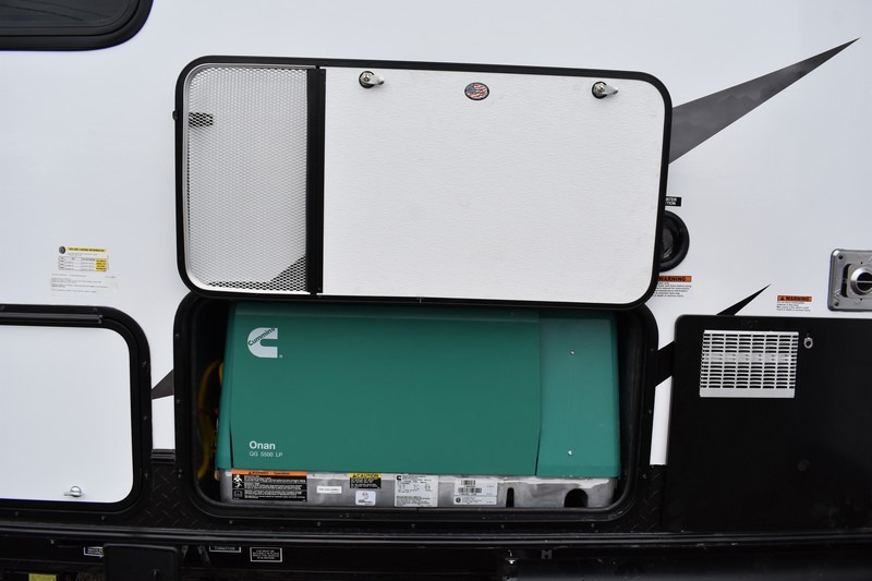 142869515_1817105881786352_3467631752890853667_n