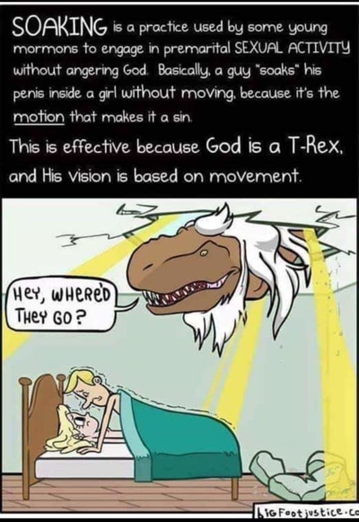 [Image: Soak.jpg]