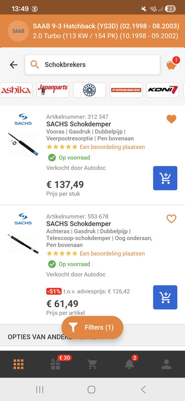 Screenshot 20260126 134941