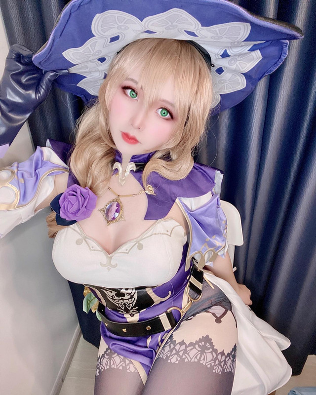 2021-06-04 16.01.06 2588956329192461110_44798173942