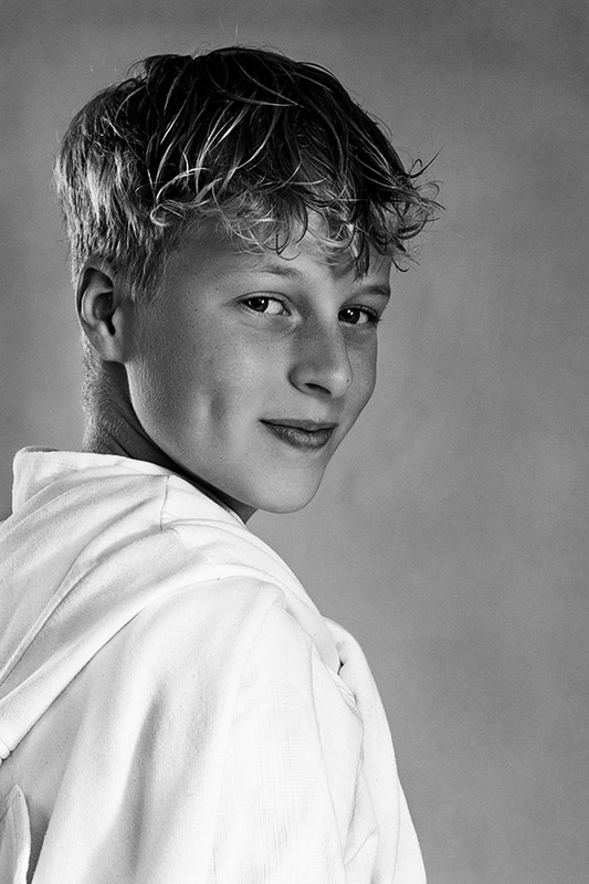 Fotografie