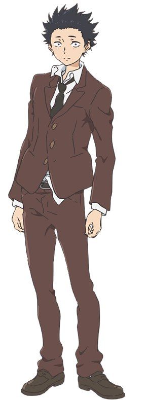 ishida-shouya-koe-no-katachi-6a9ffb84f8b5ae08c43183931ac9480b-1