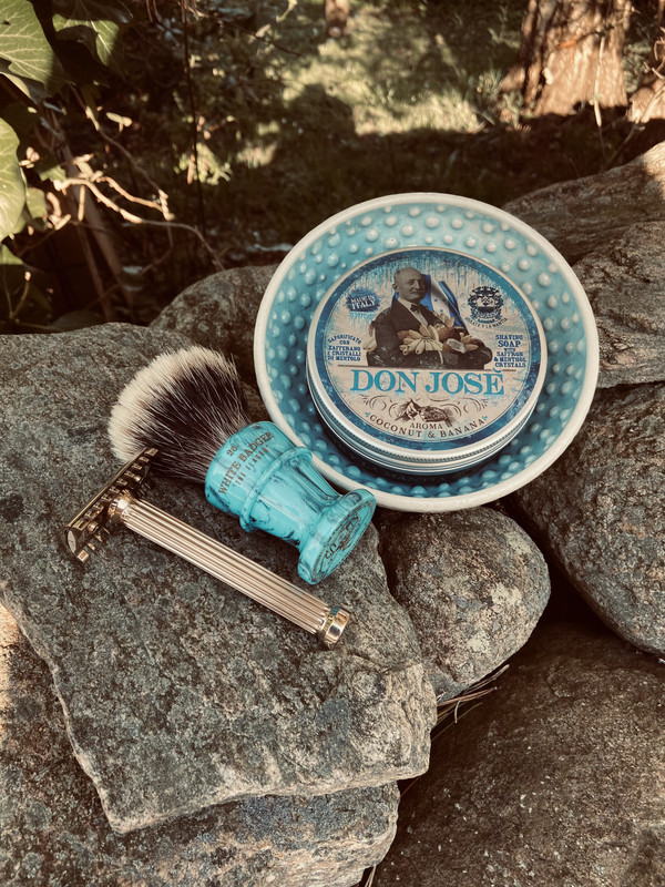 SOTD_20230429.jpg