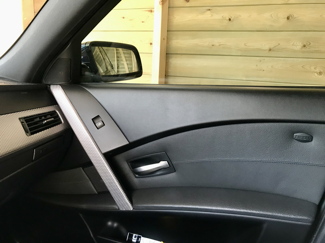 F7049970-87C4-4B28-A0E8-CEDAF7698859_1_201_a