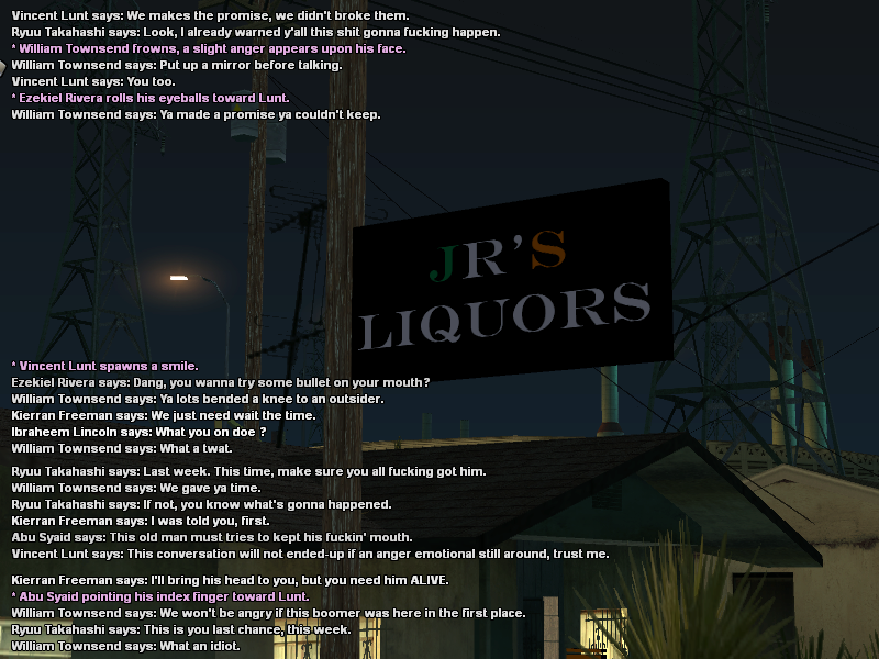SS-14.png