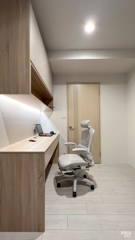 圖 高雄室內設計,15坪小宅裝潢全記錄