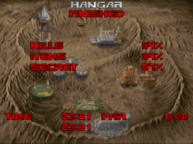 Screenshot_Doom_20230306_002830