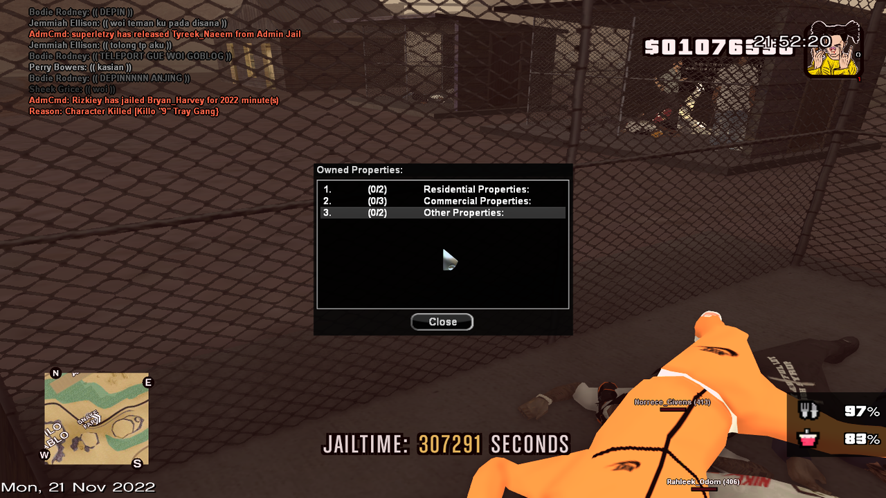 samp-21-11-2022-21-52-20.png