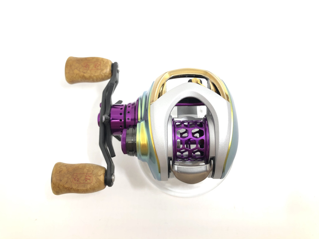 AD91A8D1-347F-4CE6-9F68-26D06BDE8FC4