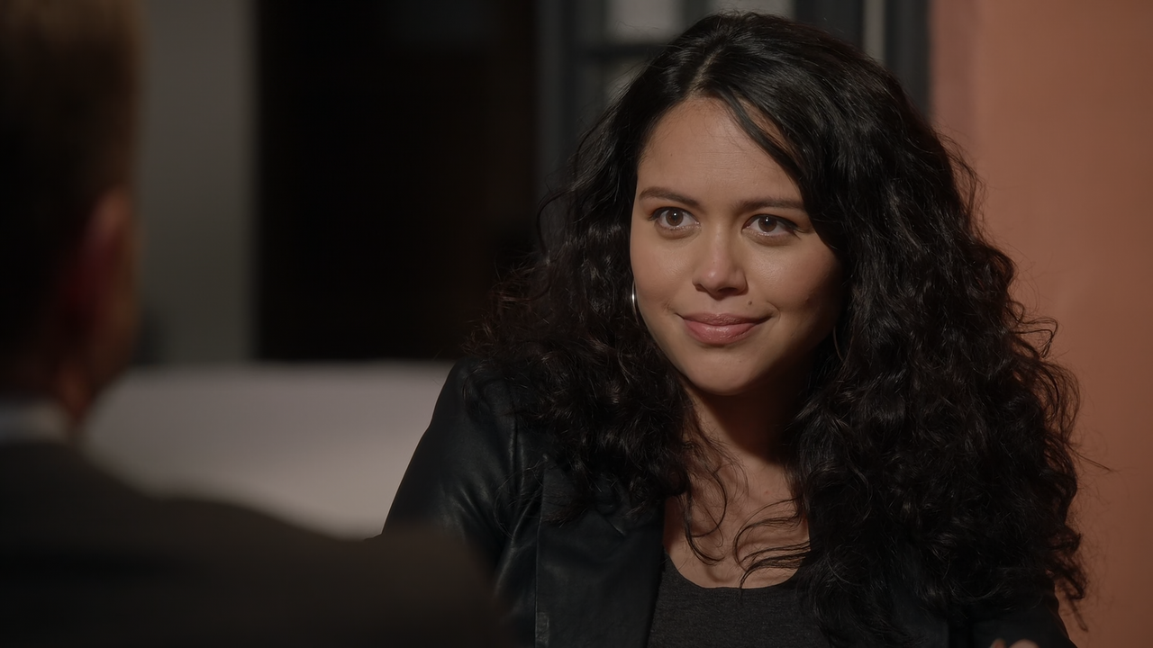 The.Rookie.S03E04.Sabotage.1080p.10bit.AMZN.WEB-DL.DDP5.1.HEVC-Vyndros.mkv_snapshot_05.20_[2021.01.2