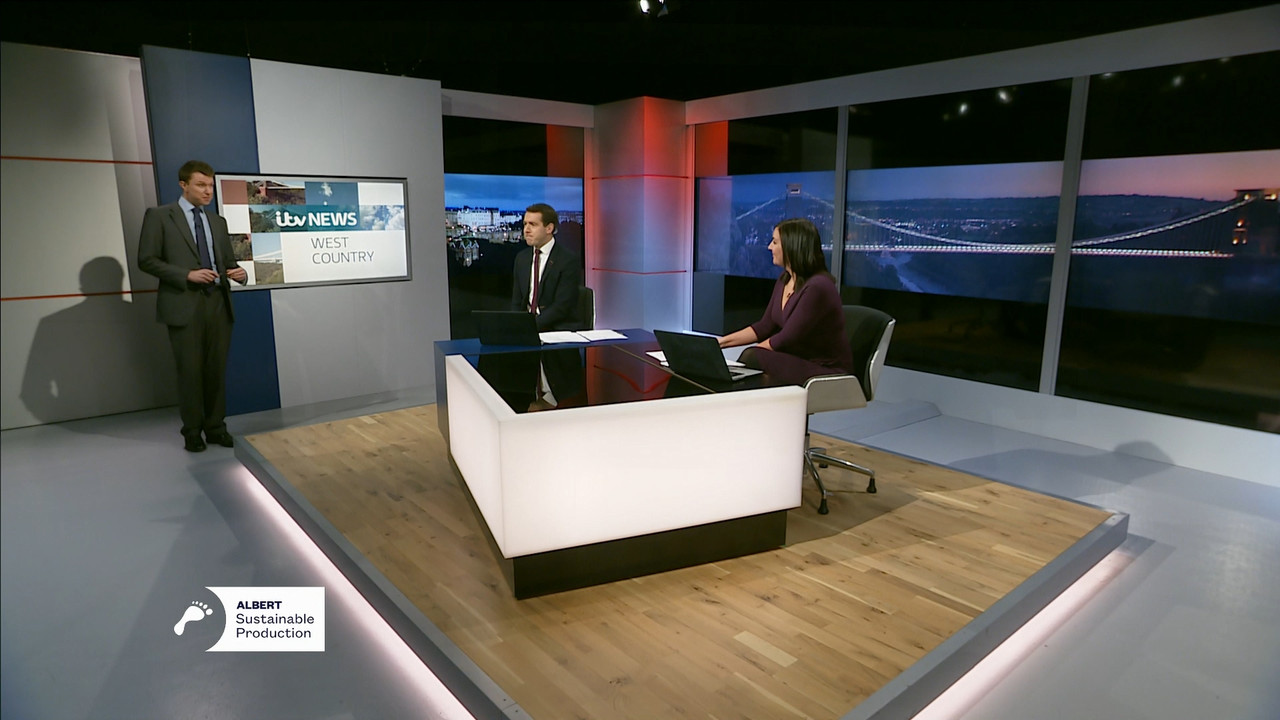 01.04 - 18.00.00 - ITV News London. The latest news in London and the....ts_snapshot_31.26.232