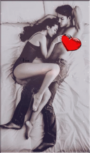 3584866c3cdd7158df0ae9601346f1bc