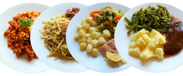Verandering-van-spijs-doet-eten.jpg