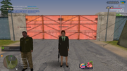 mta-screen-2026-08-13-15-40-05
