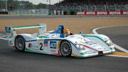24 HEURES DU MANS YEAR BY YEAR PART FIVE 2000 - 2009 - Page 26 Image009