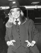 Yvette-Mimieux-c55