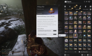 Screenshot-2026-01-14-200144
