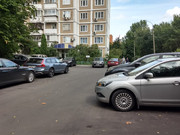 WhatsApp Image 2021-07-29 at 18.10.52