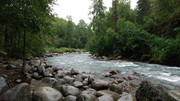IMG-20210808-145623596