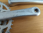 PXL_20240115_113636642 - Copy