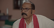 Dhahanam S01 (2022) 1080p WEB-DL AVC AAC-DUS Exclusive Dhahanam S01 (2022) 1080p WEB-DL AVC AAC-DUS Exclusive