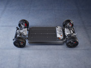 Model-3-Performance-Chassis-Mobile-v2