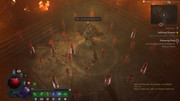 Diablo-IV-20240120220556