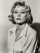 Gloria-Grahame-b54
