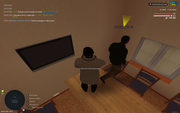 UKRAINE-GTA-08-09-2026-18-37-44