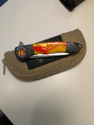 PXL 20251029 202654282