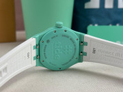 361781c4 9d41 42a0 8416 918616fed79d