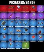 pickaxes-comp
