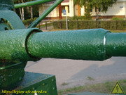 DSC03156