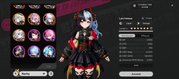 Screenshot-2026-09-21-134545