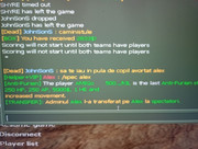 IMG_20231127_175757980_MFNR