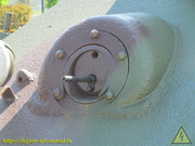 IMG-3438