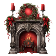 DBK-Gothic-Christmas-E61