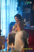 Resmi-R-Nair-4xmovie-net-76